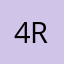43 r3tygf