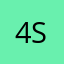 43-man squmish