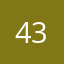 431Артур