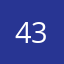 431ол