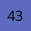 431广告多21