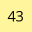 43110Bi11yb0b