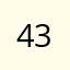 4313rev