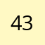 43157ine