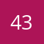 4319haannna