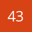 432=1