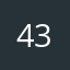 4321&Star