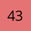 4321!!