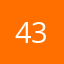 4321/;