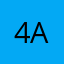 4321 anonymous