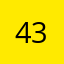 4321250432259532448193