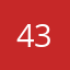 4321DOBU