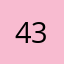 4321Headhoncho