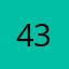 4321MM