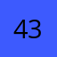 4321Whatevs1234