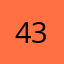 4321coma
