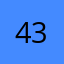 4321toolate