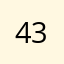 4321xtc