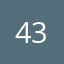 4322bree