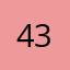 432654Ad