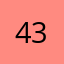 43278p
