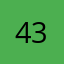432W2356