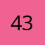 432brando432