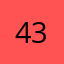 432dum9257&$