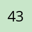 432ecA