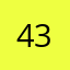 432iiii