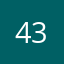 432lemon