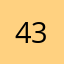 432partyatthedisco
