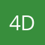 4331 des