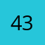 43320