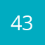 4334gdfh55