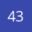 433henkp