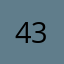 434……