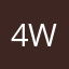 434 Williams