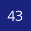 434265283cstoE1g
