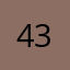 434323432