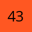 4343300