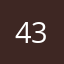 4343chanmii