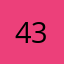 43464.195