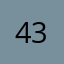 434745