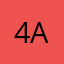4352-A