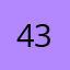 4352uy