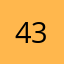 4354DS