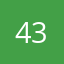 43553、74