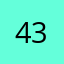 4355576