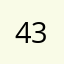 435687